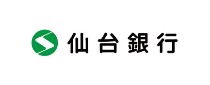 仙台銀行様