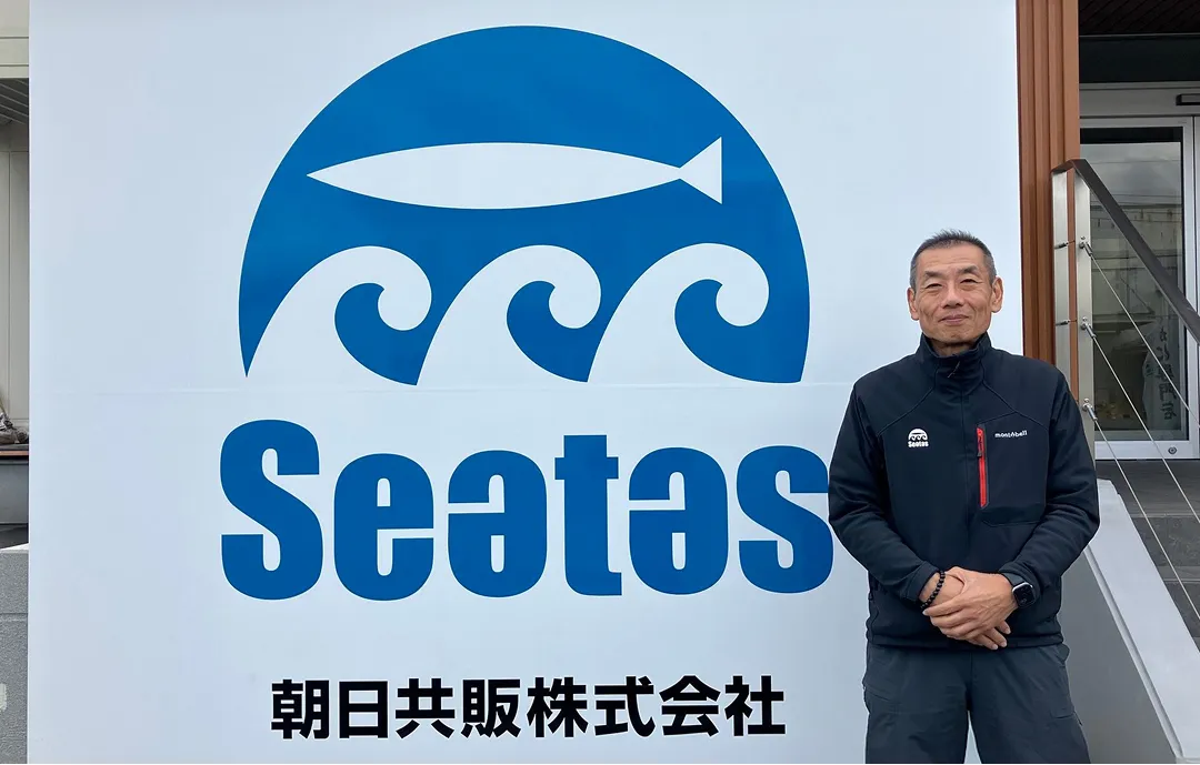 SmartRead Plusを利用した企業様の導入事例