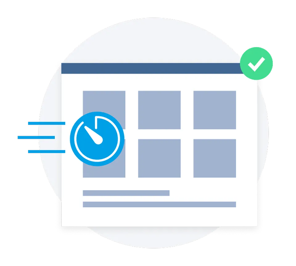 すぐに使えるデータを提供