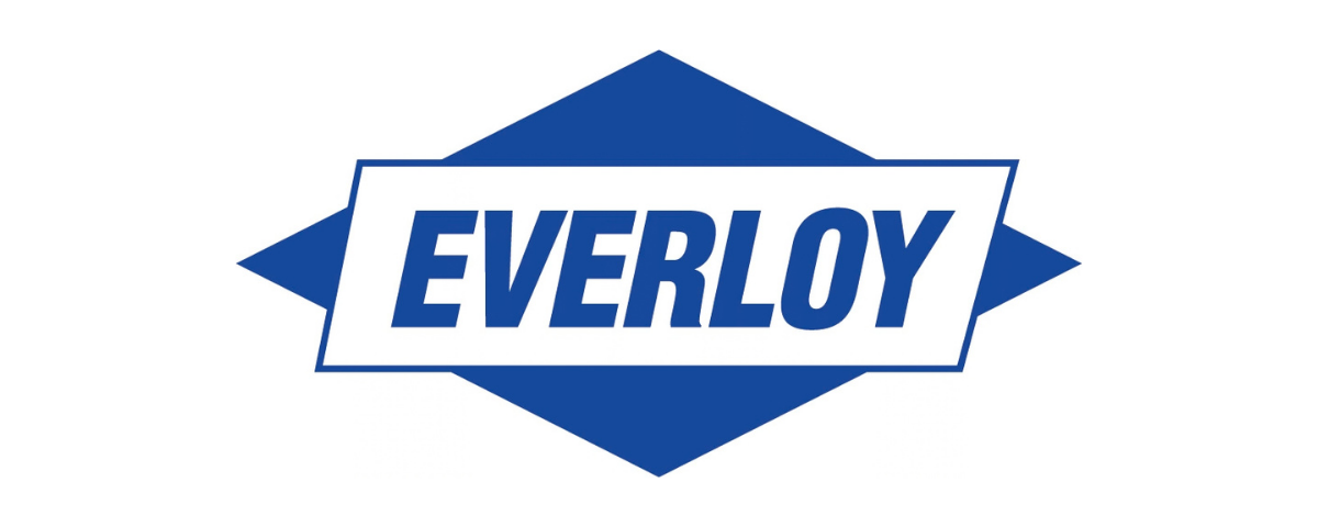EVERLOY様