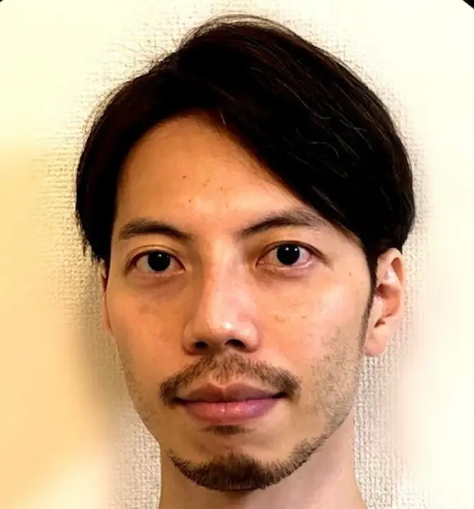 梶田 祐次