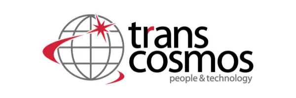 transcosmos