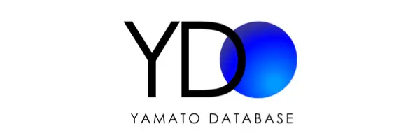 ヤマトデータベース協同組合様