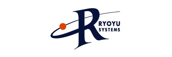ryoyusystem