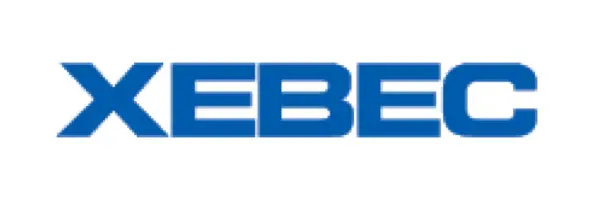 xebec