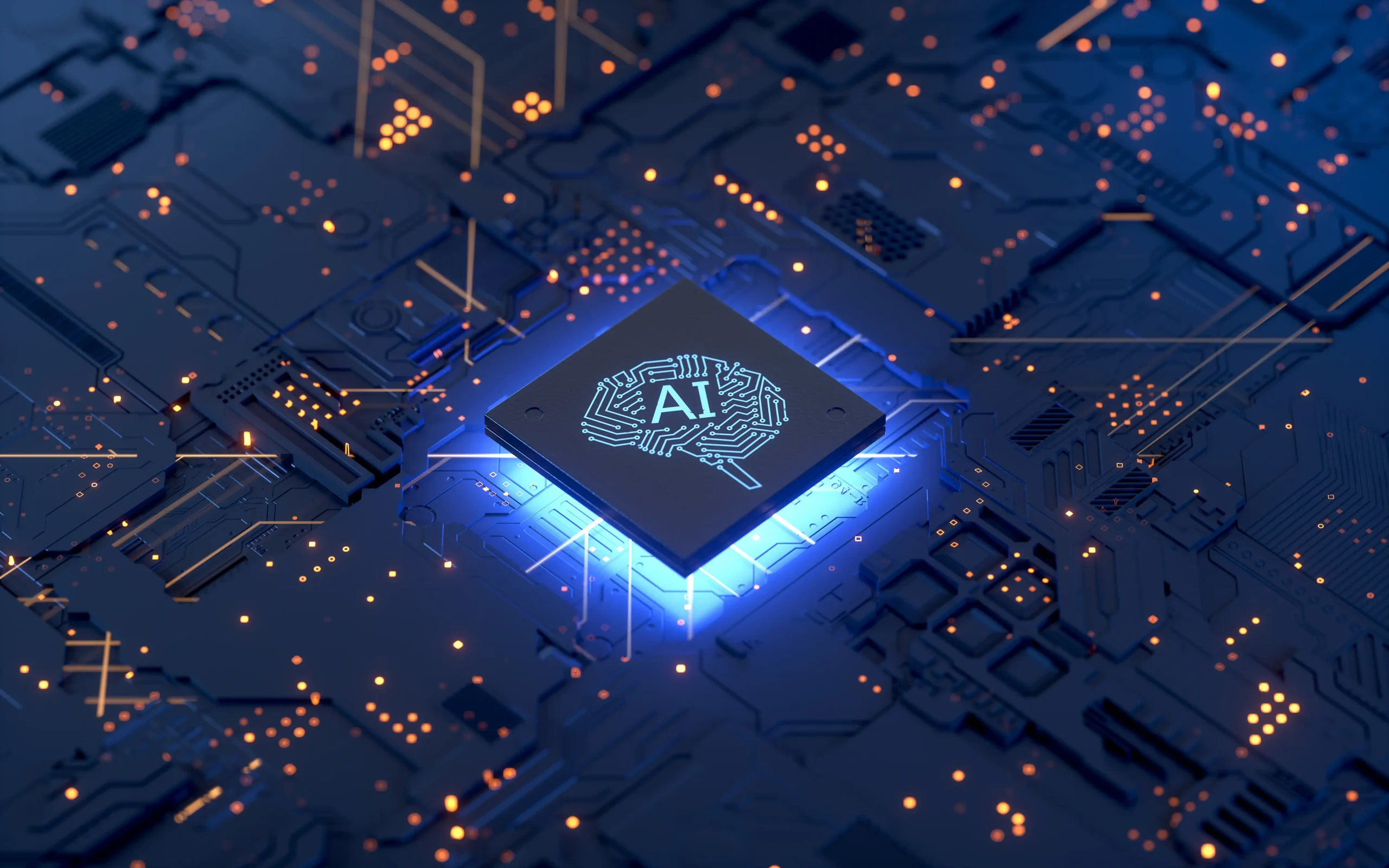 国内のAI技術の最新動向について