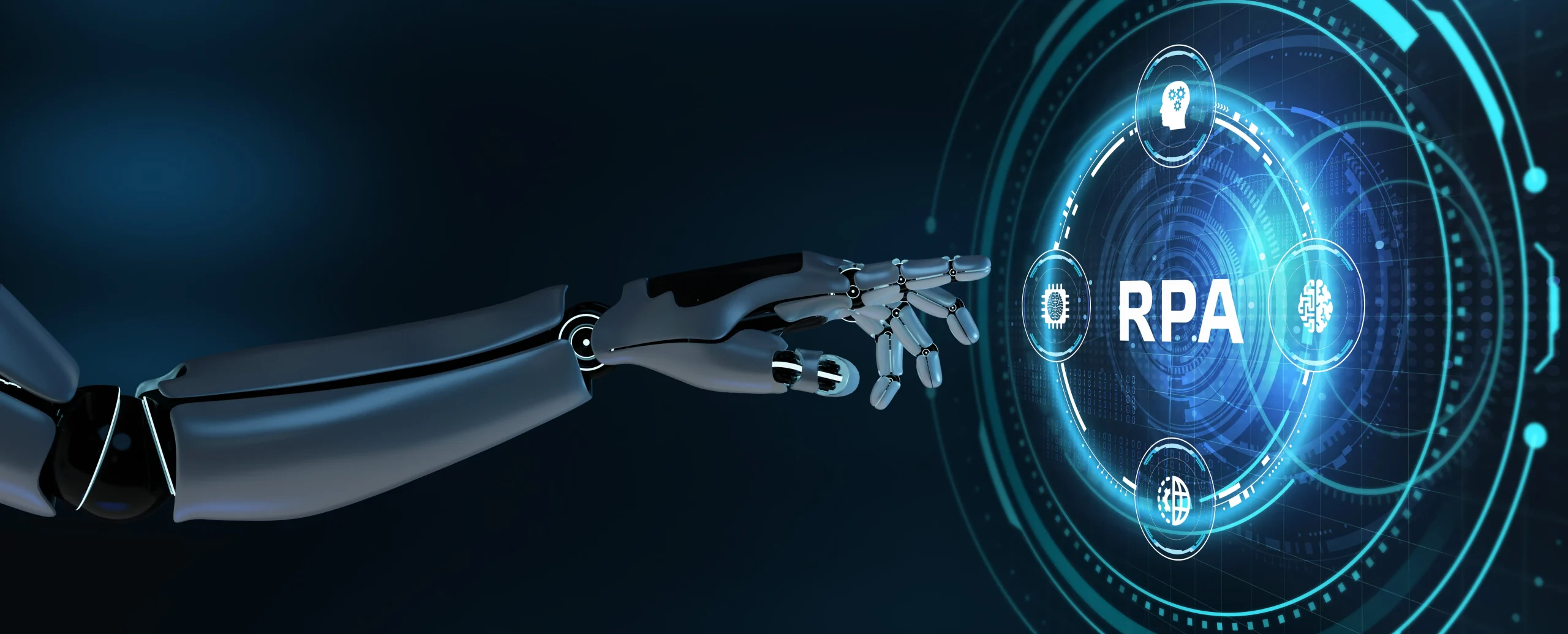日本におけるRPAの課題　2025年2月