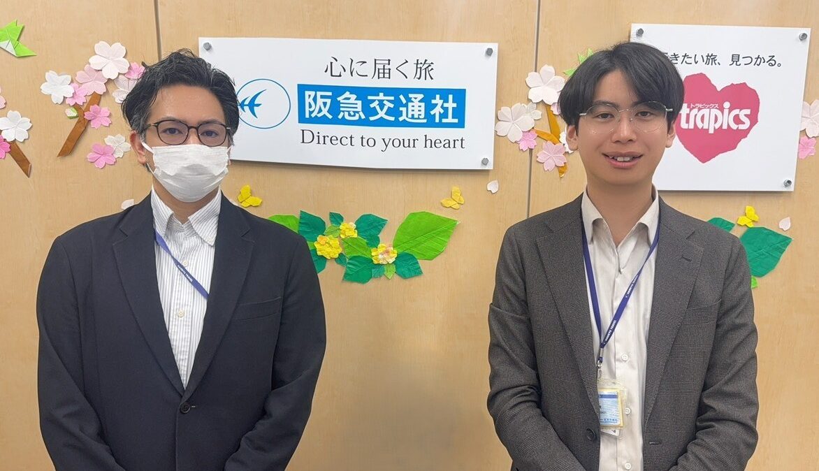 事前設定不要で、1件15分の手入力を1分未満に！新規BPO案件を迅速に立ち上げ