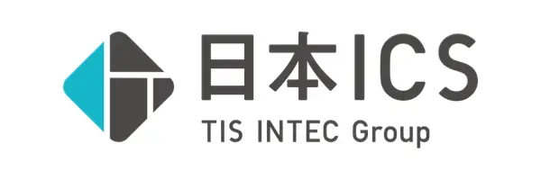 日本ICS株式会社様