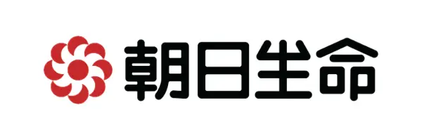 朝日生命相互会社様