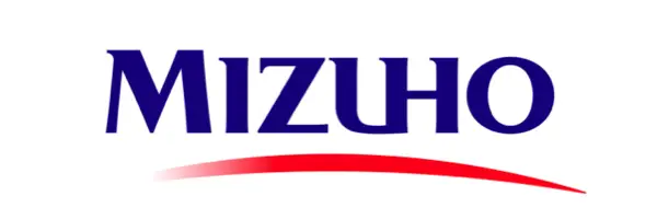 mizuhobank